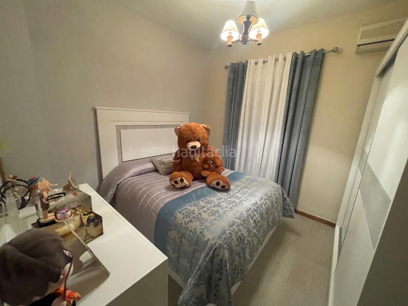 Foto d61cbac0-bf9d-4782-917a-dcca3a71ddfa. Chalet en Almendralejo