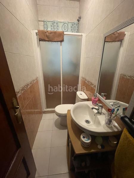 Foto def3d444-f194-459e-b013-32a4719c4dd0. Chalet en Almendralejo