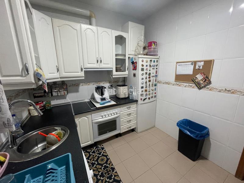 Foto eb9c6adb-2cf2-4a9c-9a16-063d3f7e9887. Chalet en Almendralejo
