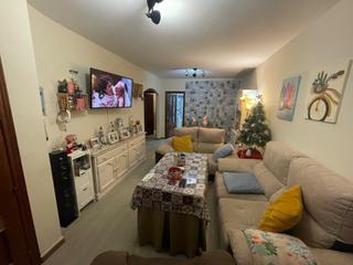 Chalet  Calle rafael alberti