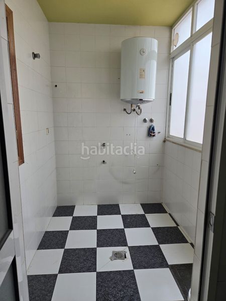 Foto 2718d197-51a6-441e-b591-f9ddc28c02bb. Flat in Almendralejo
