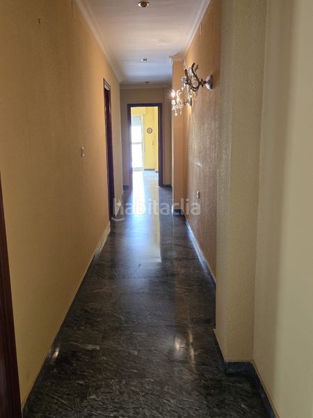 Foto 43be99b5-6937-45c0-b9a6-01284e507e15. Flat in Almendralejo