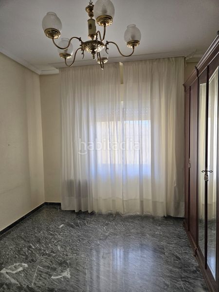 Foto 5b8c5c0e-c51c-48b3-9606-68565365e412. Flat in Almendralejo