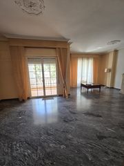 Flat in Almendralejo