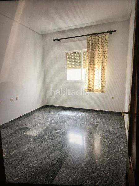 Foto d3b0f117-60b7-4e58-af87-c81a68839481. Flat in Almendralejo