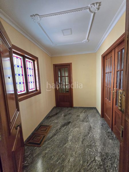 Foto ddc3d5c5-95ea-4e41-baec-060fb4928f47. Flat in Almendralejo