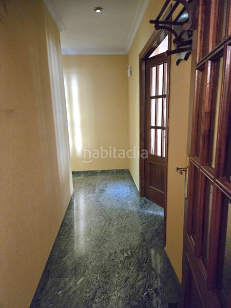 Foto 6e4b10e8-e230-49a9-8543-1b539d956d44. Piso en Almendralejo