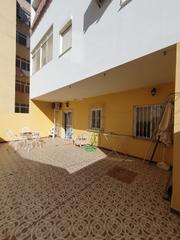 Piso en Almendralejo