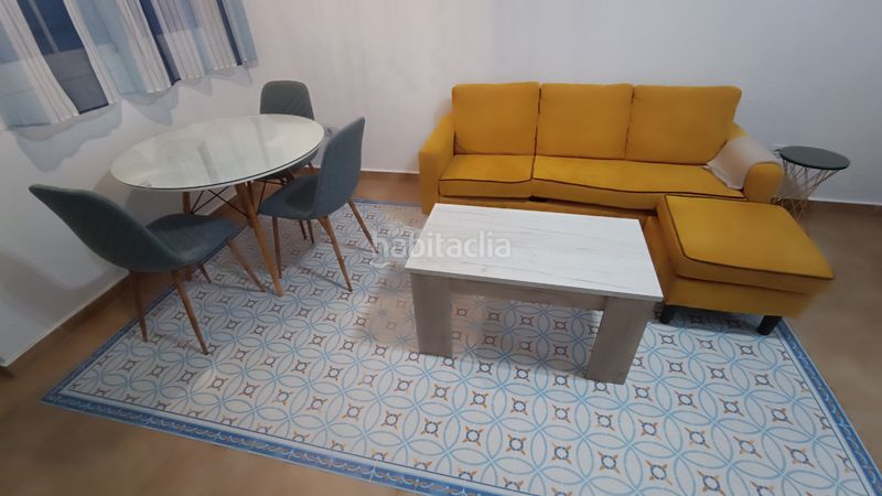 Foto 2b56b67a-e331-41f3-9fc0-679c13d1a9aa. Rent flat with parking in Almendralejo