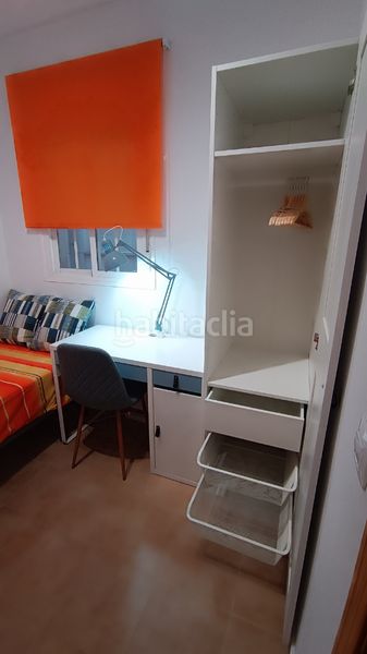Foto 2e2c1bd2-1189-4a91-a373-224233082e33. Rent flat with parking in Almendralejo