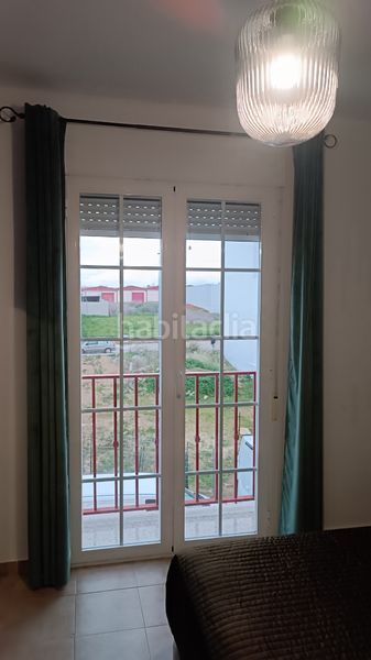 Foto 4013ec60-8d82-480c-8596-02fccc691906. Rent flat with parking in Almendralejo