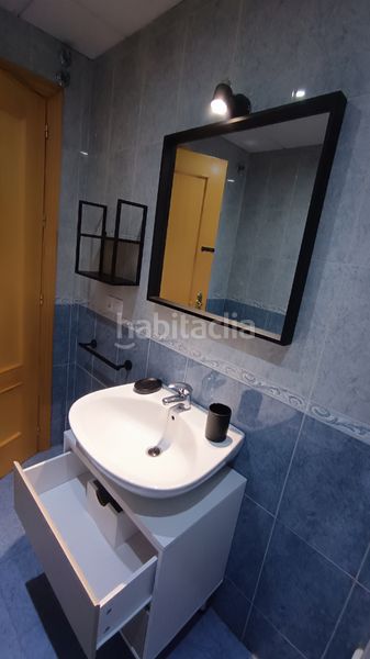 Foto 46a80d4b-ad0f-4067-b06d-ccf958ee392d. Rent flat with parking in Almendralejo