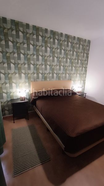 Foto 5089baf8-6487-47c5-bd94-9c9425925f0a. Rent flat with parking in Almendralejo