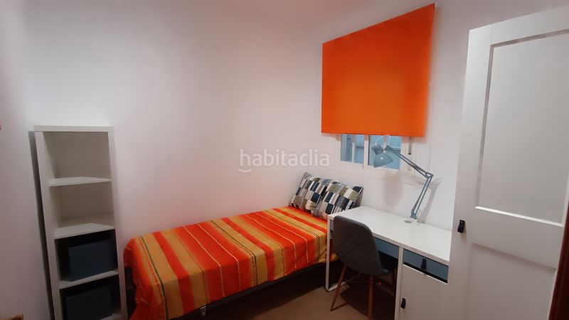 Foto 5205435f-65ff-4c49-8561-300dab8b488b. Rent flat with parking in Almendralejo