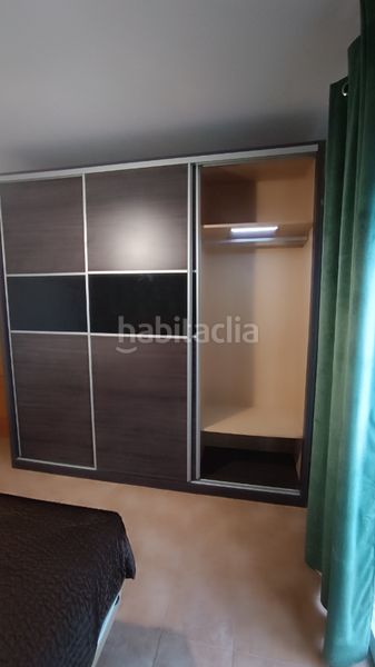 Foto 666684bf-5a72-4fa6-a3e8-812cd08280c0. Rent flat with parking in Almendralejo
