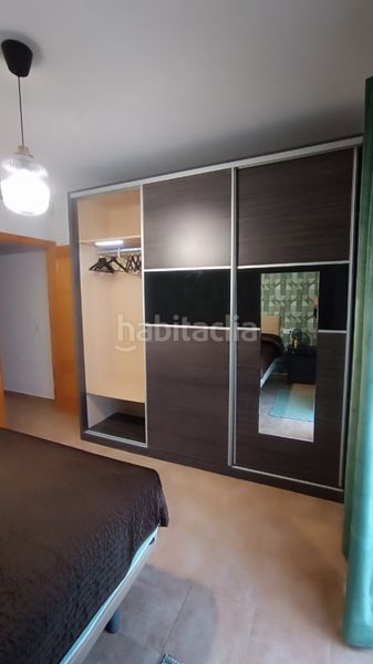 Foto 6ba651e4-0902-4ffd-927b-d07bf4a7077e. Rent flat with parking in Almendralejo