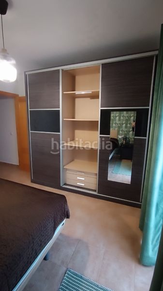 Foto 89a02bcf-0fa6-4f18-8cb4-c68958d82b7a. Rent flat with parking in Almendralejo