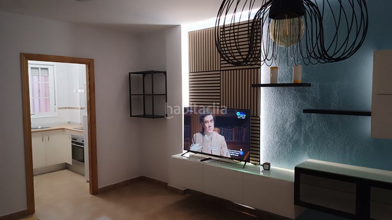 Foto ac6281c4-8120-48fe-bb0b-3468562076ca. Rent flat with parking in Almendralejo