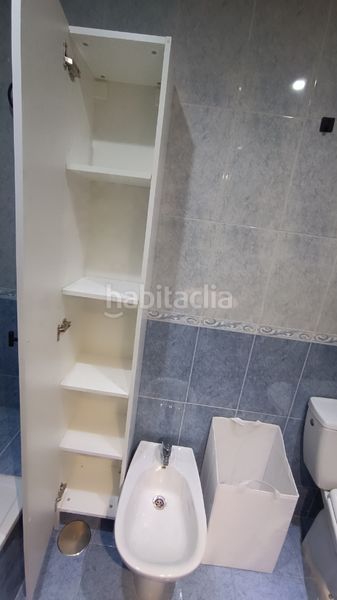 Foto b06dfae4-5048-43ea-9a7b-e67419272ba9. Rent flat with parking in Almendralejo