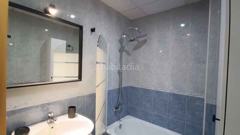 Foto c7490164-445f-429c-a2d0-c80abcc37cf0. Rent flat with parking in Almendralejo