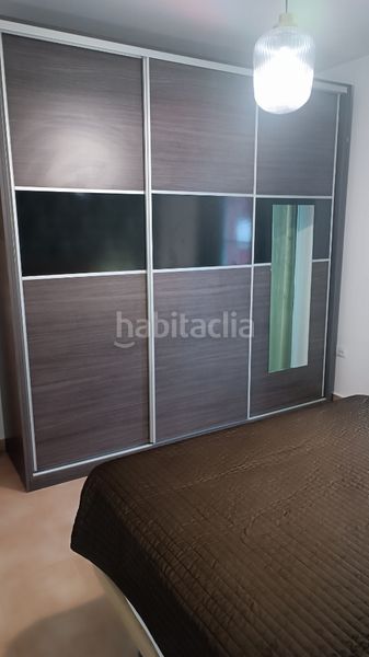 Foto d302826e-67b3-4425-9ab4-a7541a05dce4. Rent flat with parking in Almendralejo