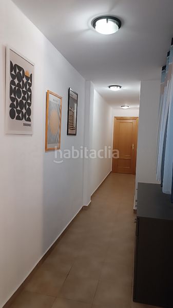 Foto fae98004-6dfe-43c6-9a88-71dc5b119521. Rent flat with parking in Almendralejo