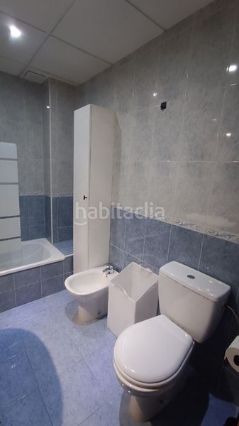 Foto fb91f7f7-8d84-4179-8856-ad44b256b7a9. Rent flat with parking in Almendralejo