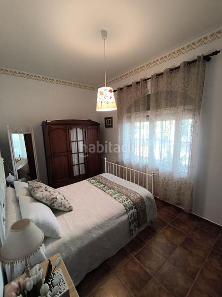 Foto 98f7c8c8-5b51-4cda-9dd0-6483ace4d6a6. Chalet en Almendralejo