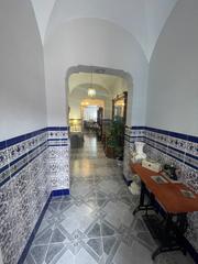 Maison  Calle miguel marín