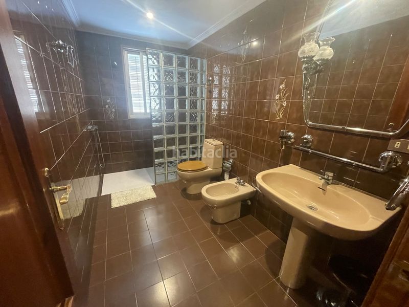 Foto 070aae6b-9848-4b4c-bae3-785ad38f3e39. Flat in Almendralejo