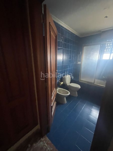 Foto 102b66c5-38fc-461e-837a-b2554148ff5c. Flat in Almendralejo