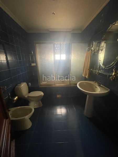 Foto 293eb5b6-a268-4615-9243-81847923b334. Flat in Almendralejo