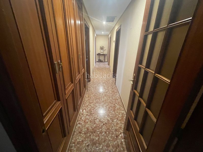 Foto 2b0d86d4-7a8c-4863-81fe-c39d791981d8. Flat in Almendralejo