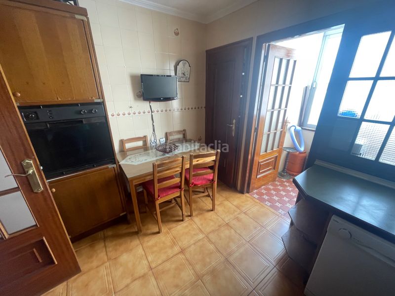 Foto 34a6e1e4-d878-4217-8115-b8b1a36c38dd. Flat in Almendralejo