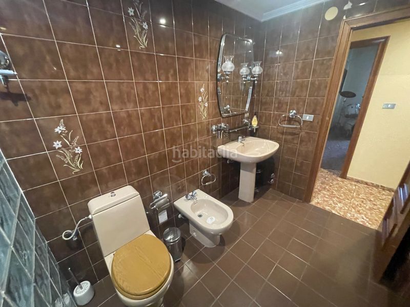 Foto 38277f21-559f-42f3-b35a-f50c544e0ab5. Flat in Almendralejo