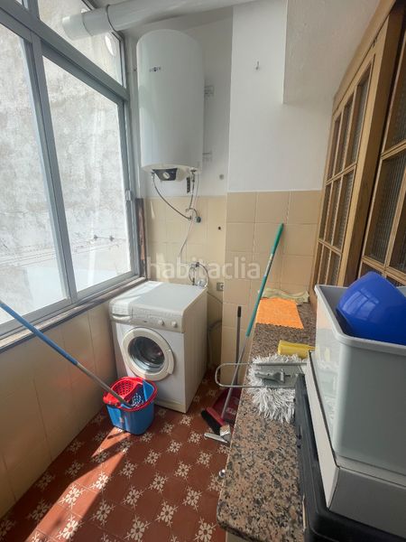 Foto 3a3ff4da-1a07-43c3-b22b-1b7328f91aa9. Flat in Almendralejo