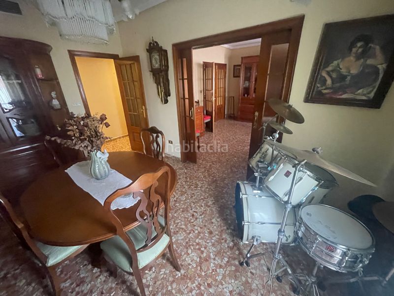 Foto 3bb7de92-4a3e-4e30-b3b8-b5a13cce9386. Flat in Almendralejo