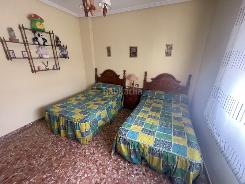 Foto 47449add-0c11-41d8-9d6f-b04d9c6140e1. Flat in Almendralejo