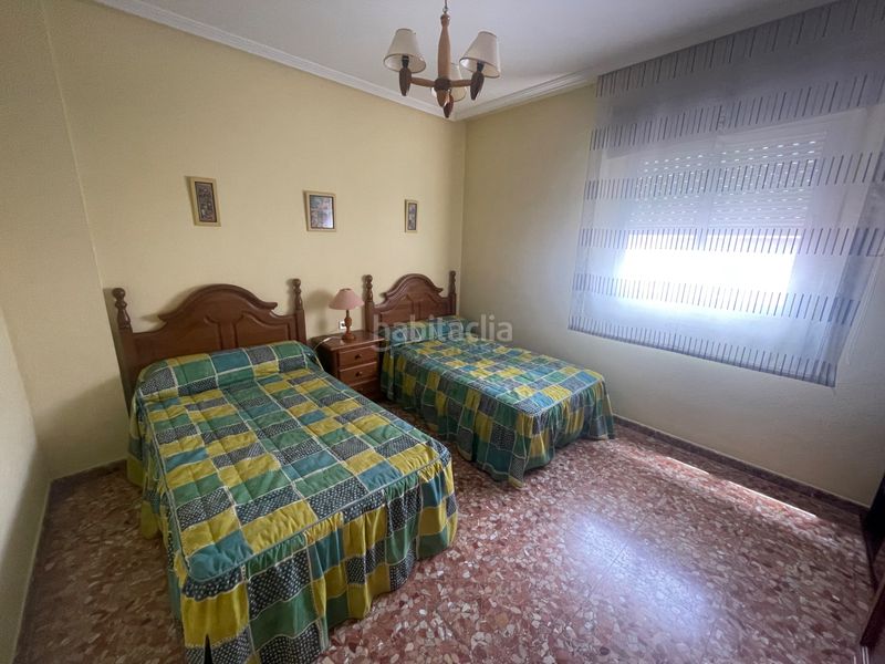 Foto 5099b81f-7cf0-4f02-a701-bfeedfd4b226. Flat in Almendralejo