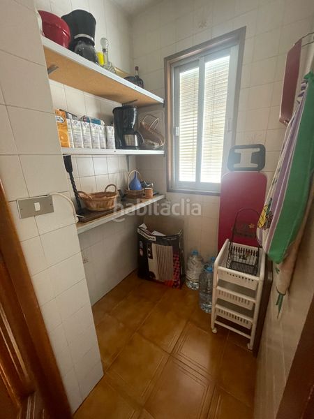 Foto c84eebdf-2ad8-4ef0-8f35-b15468197834. Flat in Almendralejo