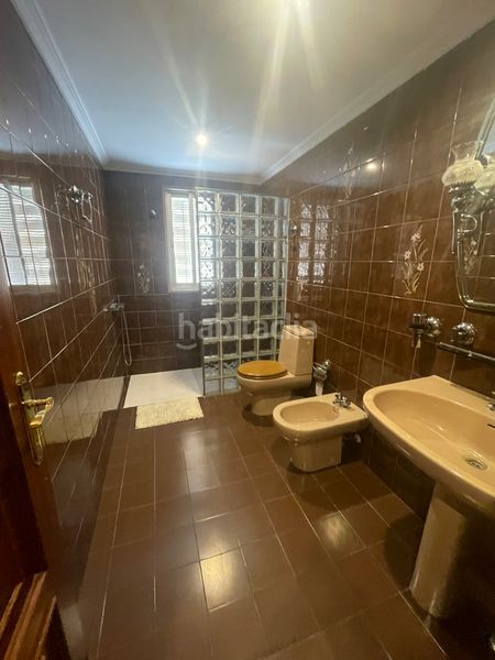 Foto cd7ddabc-1147-4dfc-8f9c-6e34b4aea978. Flat in Almendralejo