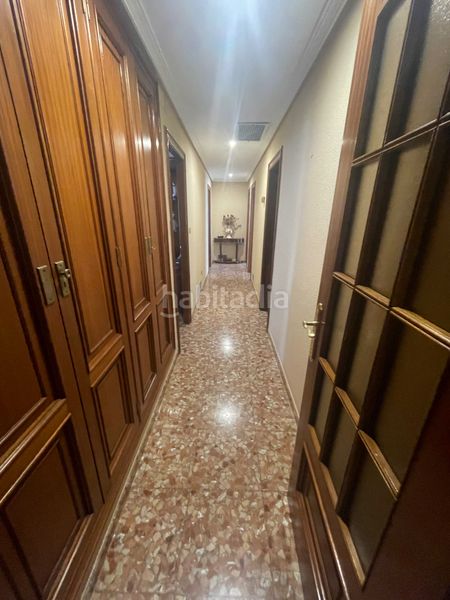 Foto cdaa25cc-d07a-4921-980f-0ae16dcf11e8. Flat in Almendralejo