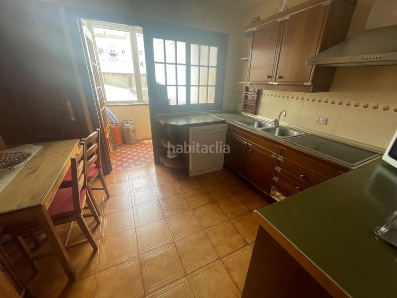 Foto e174b177-ad47-481d-bc36-6b1aad29b822. Flat in Almendralejo