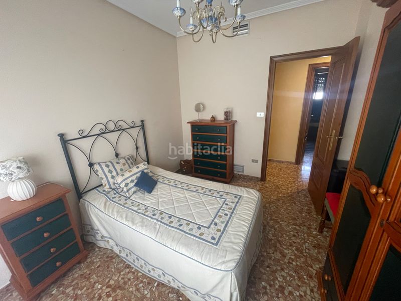 Foto e568d4ec-3a3f-475b-a052-4f3c0f792f03. Flat in Almendralejo