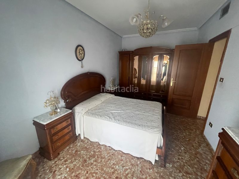 Foto e95c2a7b-c1b2-42af-aaf0-a57f1922eb81. Flat in Almendralejo