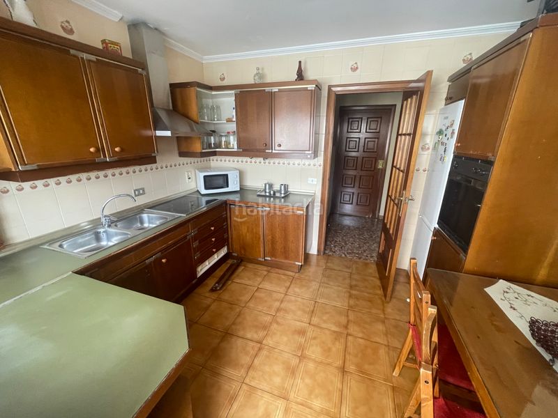 Foto f162d2f5-b44f-4cd5-9fd6-200a39dd7527. Flat in Almendralejo