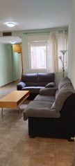 Flat in Calle Alemania