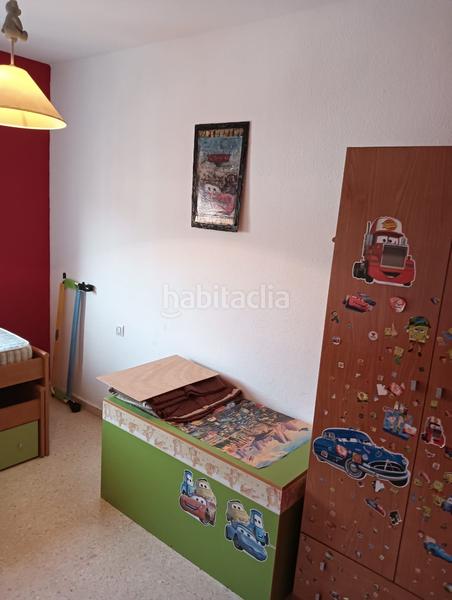 Foto 41e57c28-649e-423f-b897-17888fc6627c. Piso en Almendralejo