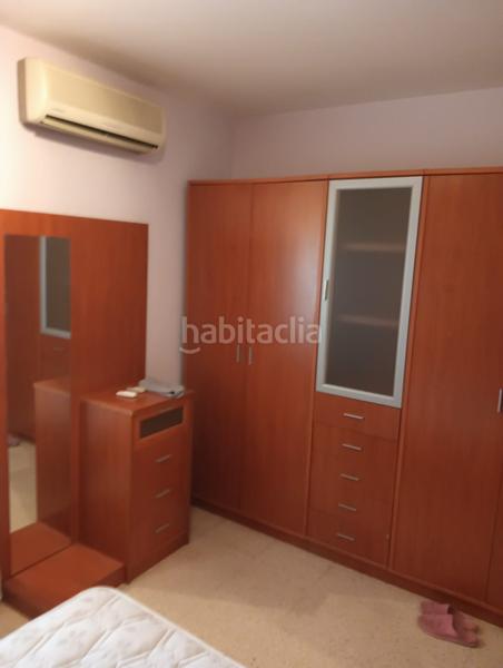 Foto 4603e441-9290-473b-9260-69c795cd7754. Piso en Almendralejo