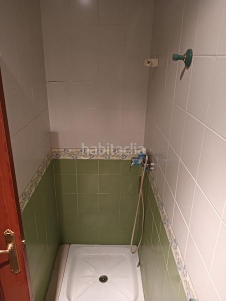 Foto 48b747a6-f0f4-4604-9d07-5fabcd7654aa. Piso en Almendralejo